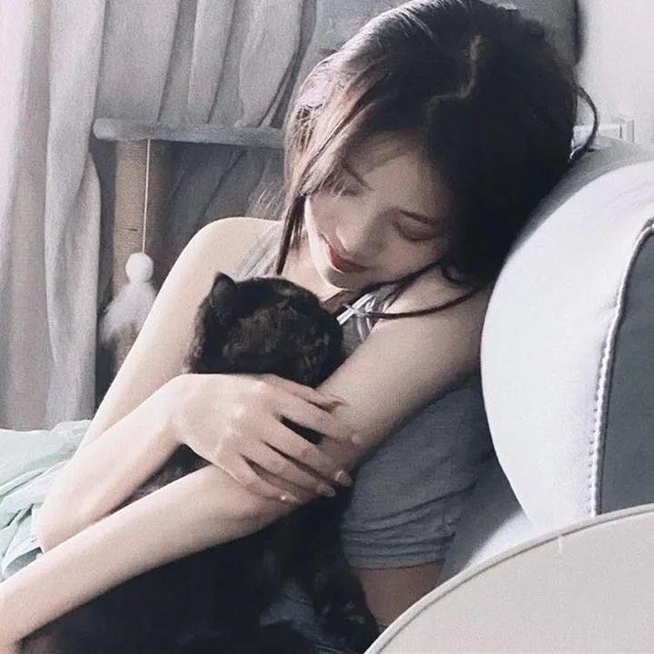 妈咪方程式 封面