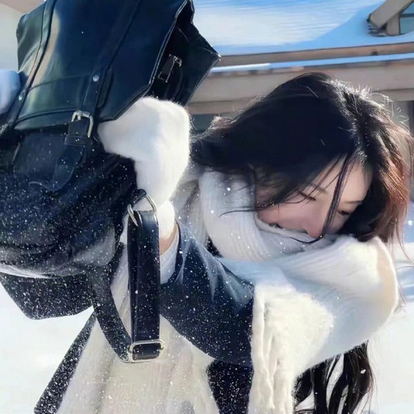 国王口信 封面