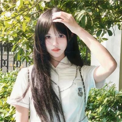 高加索女俘虏 封面