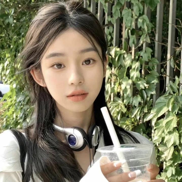 银都百美 封面