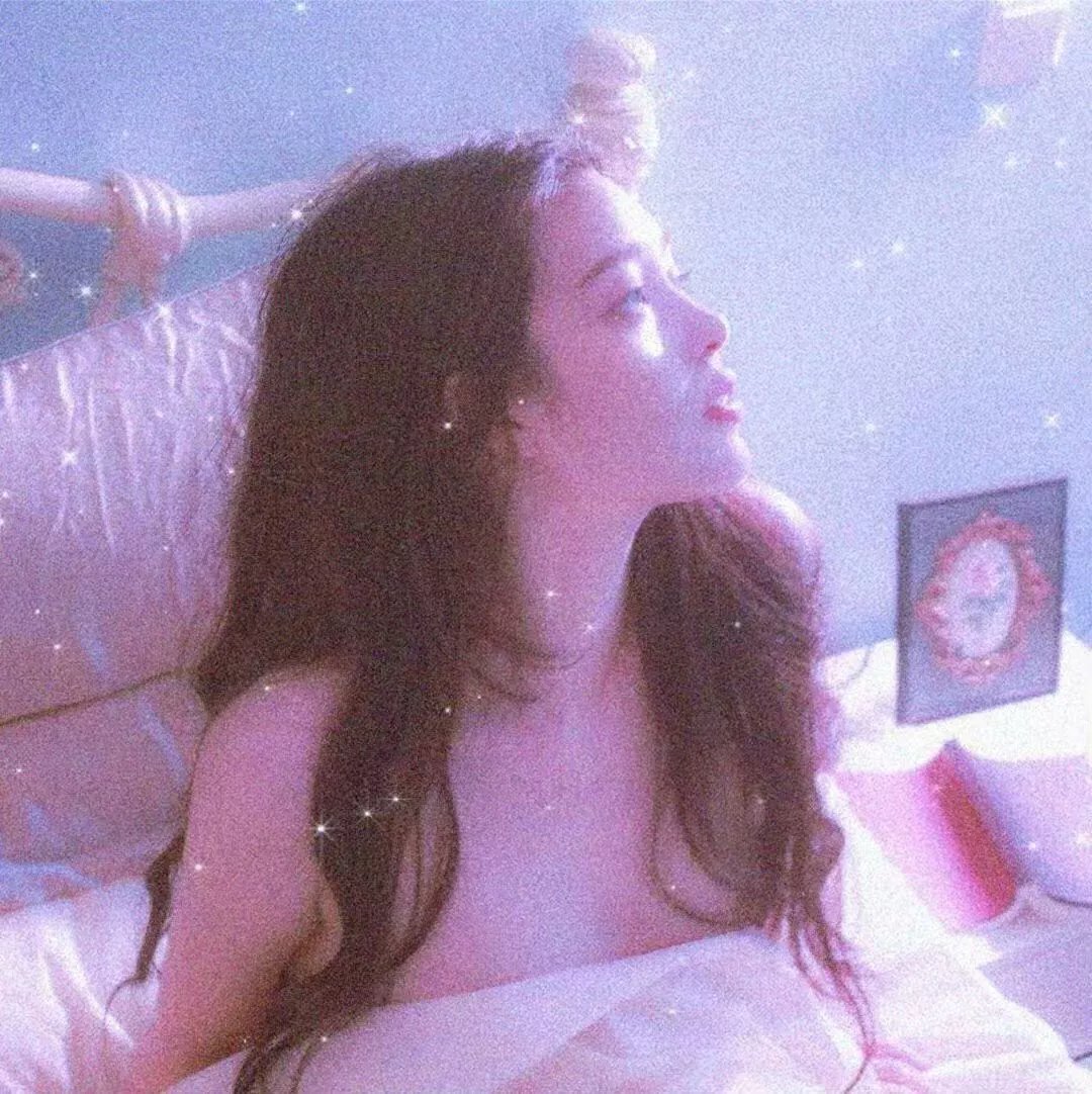 在13000英尺高的安妮 封面
