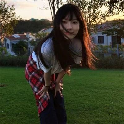 马钱 封面