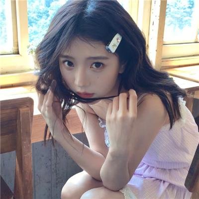 比如父子 封面