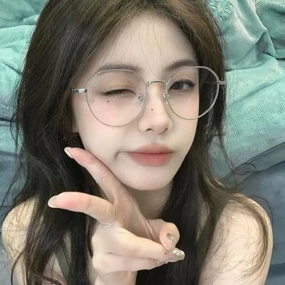 最后的维米尔 封面