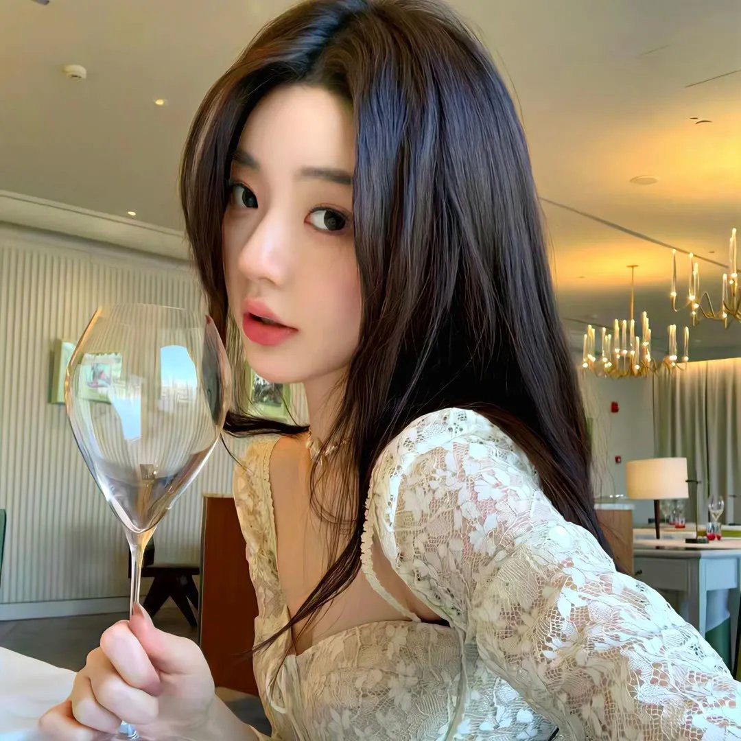 婚前昏后粤语 封面
