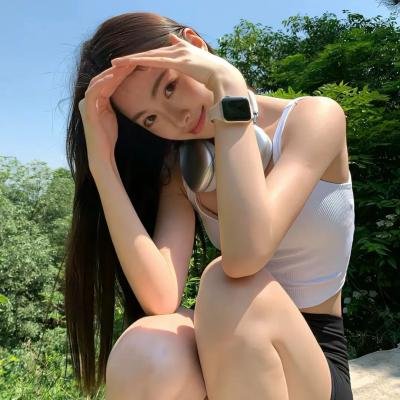 我是间谍 封面
