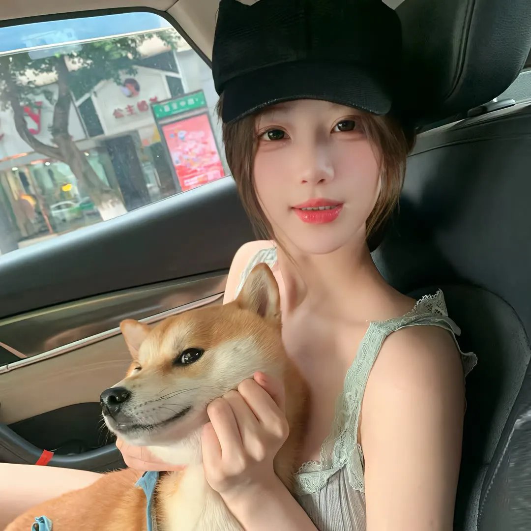 鬼玩人2 推荐图