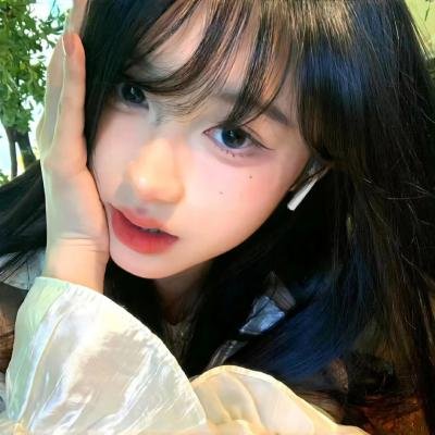 悲欢故事 封面