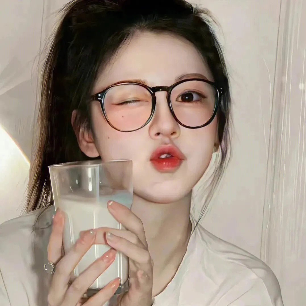 诗和远方的聚会 封面