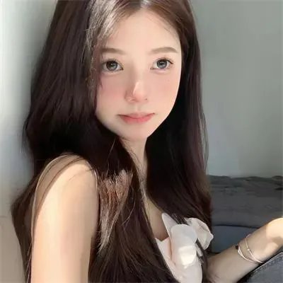 出售我的手 封面