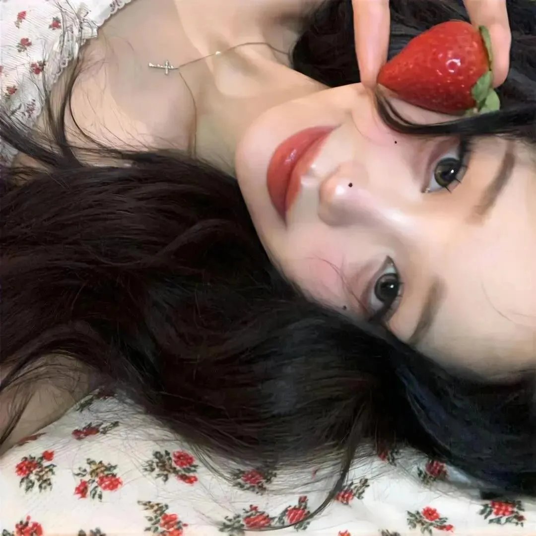 晨缘暮恋 封面