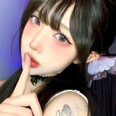 最佳女婿 封面