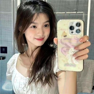 冰淇淋的滋味 封面