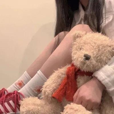 奇情探戈 封面