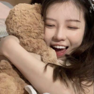 小丑2:双重妄想 封面